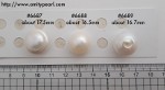 6687_6688_6689_top_16-17mm freshwater pearl.jpg